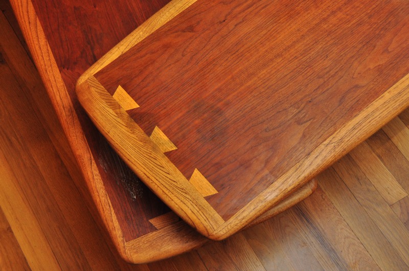 Featured image of post Black Teak Furniture - Teak wood home furniture store pj kl.